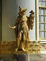 01, Potsdam (152)